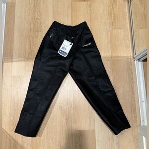 Froggs Toggs Bull frogg water proof pant - Mens small